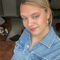 Noëlle Steneker