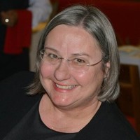 Mary Letendre
