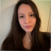 Vivien Vass