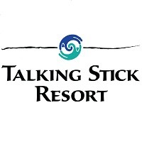 Talking Stick Resort