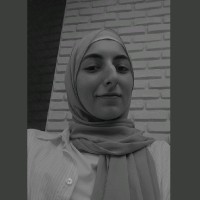 Roaa Mahmoud