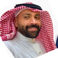 Eng. Mohammed Bamagous