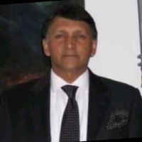 Ravi Dey