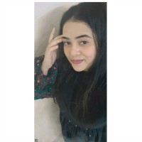 Shreya Rai