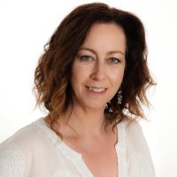 Lorna Russell