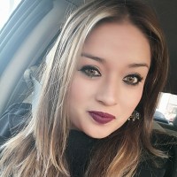 Karen Juarez