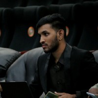 Lokesh Narayana