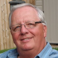 Robert Pitzel, CPP