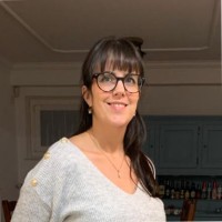 Alison Matthey-junod