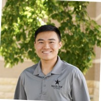 David Tan