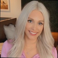 Ali Bartmer