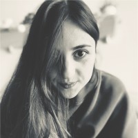 Sara Maturi