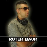 rotem baum