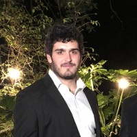 Santiago Ferreiro