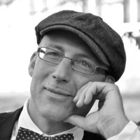 Ewald Arenz