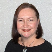 Diane Traiger
