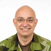 Pedro Fortea