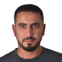 Kal Salman