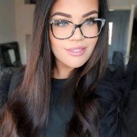 Ashley Challinor