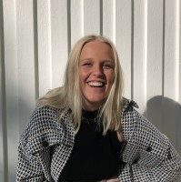 Clara Lundgren