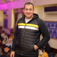 Karem Ezzat