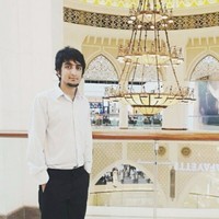 Rashid Khan