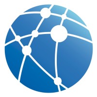 Parque Tecnológico de Santo André