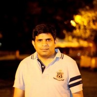 Hamid Khan
