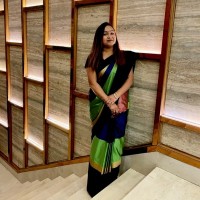 Manisha Verma
