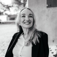 Emilia Koivunen