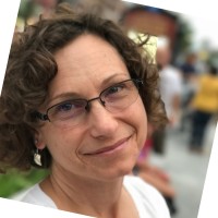 Rebecca Kibbee, MBA, CPPM