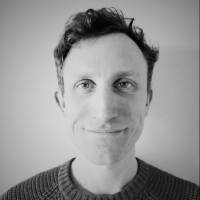 Adam Studholme