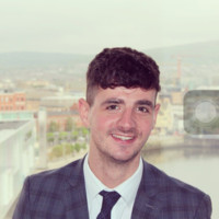 Sean Rush