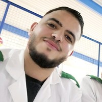 Nizar Zaydy