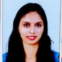 Reena Abraham
