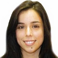 Estefanía Muñoz Prieto