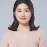Sujeong Ko