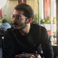 Ali Fırat UYSAL