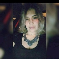 Luciene Galdino