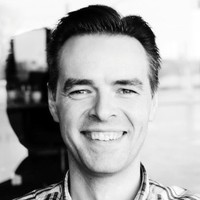 Troels Riis