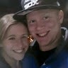 Casey Burdine