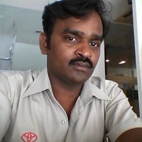 Sumanu Suman
