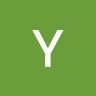 Younes Joki