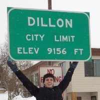 Dillon Boyer