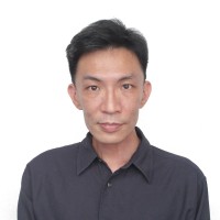 Andy Chan