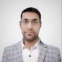 Rakesh Lakhmara