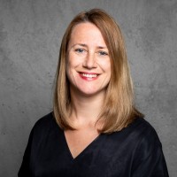 Bernadette Wessner