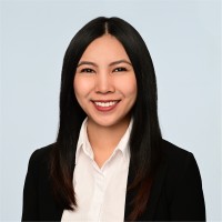 Pamela Casino
