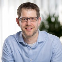 Rüdiger Schulz