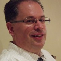 Brian Randell